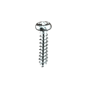 Other Accessories